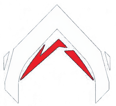 Prime Advantage <br> Italy Logo